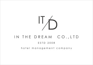 IN THE DREAM CO., LTD
